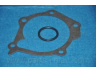 PARTS-MALL PHA-004-S vandens siurblys 
 Aušinimo sistema -> Vandens siurblys/tarpiklis -> Vandens siurblys
25100-38000, 25100-38001, 2510038002
