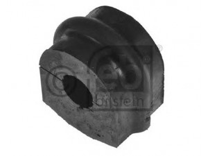 FEBI BILSTEIN 42564 skersinio stabilizatoriaus įvorių komplektas 
 Ašies montavimas/vairavimo mechanizmas/ratai -> Stabilizatorius/fiksatoriai -> Sklendės
54613-2S600