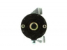 CEVAM 8015 starteris
