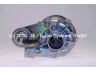 BU 124532 kompresorius, įkrovimo sistema 
 Išmetimo sistema -> Turbokompresorius
04773711, 04863794, 35242052F, K04773711