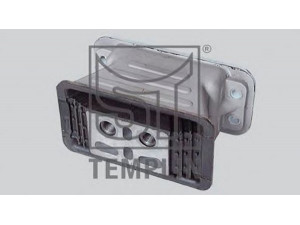 ST-TEMPLIN 08.300.1320.080 variklio montavimas
620 240 05 18, 645 240 03 18, 645 240 04 18