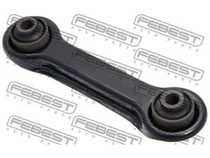 FEBEST 0425-CSL vikšro valdymo svirtis 
 Ašies montavimas/vairavimo mechanizmas/ratai -> Valdymo svirtis/pasukamosios svirties sujungimas -> Vairo trauklės (valdymo svirtis, išilginis balansyras, diago
MR403485