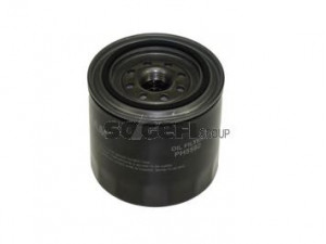 FRAM PH5592 alyvos filtras 
 Techninės priežiūros dalys -> Techninės priežiūros intervalai
9091530003, 90915300038T