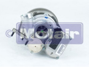MOTAIR TURBOLADER 336185 kompresorius, įkrovimo sistema 
 Išmetimo sistema -> Turbokompresorius
99712301472, 99712301473, 99712301474