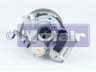 MOTAIR TURBOLADER 336185 kompresorius, įkrovimo sistema 
 Išmetimo sistema -> Turbokompresorius
99712301472, 99712301473, 99712301474
