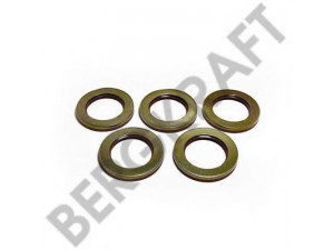 BERGKRAFT BK6120023 veleno sandariklis, diferencialas
40101020, 40101021, 40101023