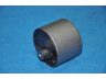 PARTS-MALL PXCMA-005BB variklio montavimas
2183238180