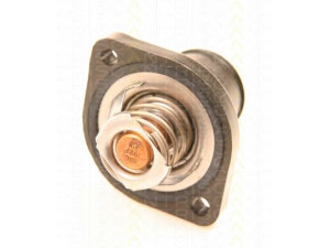 TRISCAN 8620 14689 termostatas, aušinimo skystis 
 Aušinimo sistema -> Termostatas/tarpiklis -> Thermostat
1336.N5, 1336.Q1, 9630066780, 9630066780