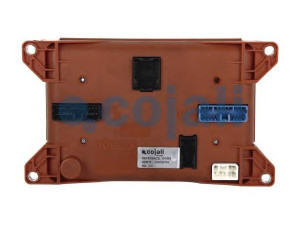 COJALI 350464 valdymo blokas
504096743
