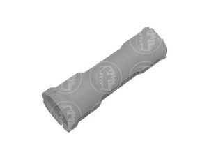 FARE SA 1885 piltuvas, alyvos lygio matuoklis 
 Variklis -> Tepimas -> Alyvos lygio matuoklis
06A103663, 06A103663A, 06A103663