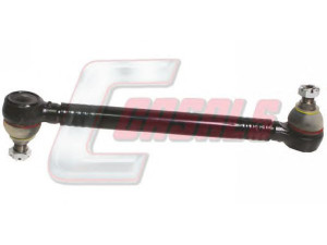 CASALS R4042 šarnyro stabilizatorius 
 Ašies montavimas/vairavimo mechanizmas/ratai -> Stabilizatorius/fiksatoriai -> Savaime išsilyginanti atrama
3173613, 3987354