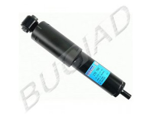 BUGIAD BSP22197 amortizatorius 
 Pakaba -> Amortizatorius
701 513 031 N