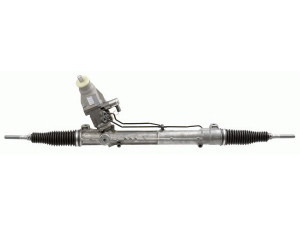 ZF LENKSYSTEME 7831.993.134 vairo pavara 
 Vairavimas -> Vairo pavara/siurblys
8R2 422 06 5E, 8R2 422 06 5EX