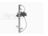 PRASCO RN308W035 lango pakėliklis 
 Vidaus įranga -> Elektrinis lango pakėliklis
8200748375
