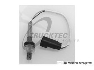 TRUCKTEC AUTOMOTIVE 18.39.002 lambda jutiklis
1 001 702, 1 053 108, 1 067 580