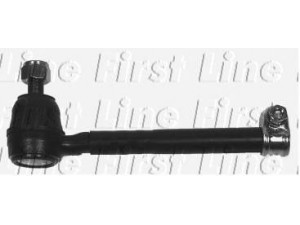 FIRST LINE FTR4839 skersinės vairo trauklės galas 
 Vairavimas -> Vairo mechanizmo sujungimai
4546019155