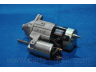 PARTS-MALL PXPSA-506 starteris 
 Elektros įranga -> Starterio sistema -> Starteris
3610037210, 3610037230