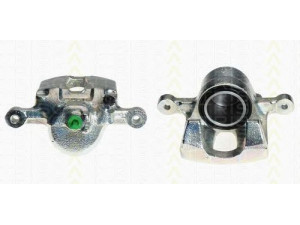 TRISCAN 8170 341943 stabdžių apkaba
45018-SH3-E11, 45018SR3900, 45210-SH3-E11
