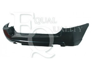 EQUAL QUALITY P1269 buferis 
 Kėbulas -> Kėbulo dalys/ sparnas/buferis -> Buferis/dalys
866111F050