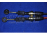 PARTS-MALL PTC-030 sankabos trosas
96446179, P96446179