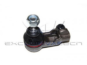 MDR MTR-8L13 skersinės vairo trauklės galas 
 Vairavimas -> Vairo mechanizmo sujungimai
QJB100220