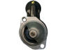HELLA 8EA 726 241-001 starteris 
 Elektros įranga -> Starterio sistema -> Starteris
SS702, 001 151 48 01, 001 151 68 01
