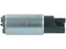 BOSCH F 00E 192 844 kuro siurblys 
 Degalų tiekimo sistema -> Kuro siurblys/dalys -> Kuro siurblys
23221 50100, 23221-50100