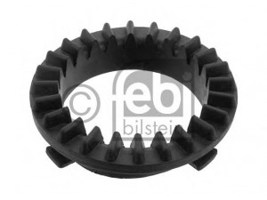 FEBI BILSTEIN 17171 spyruoklės dangtelis 
 Pakaba -> Spyruoklės
7602150, 7602150, 7602150