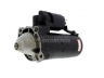 AUTOELECTRO AEY2684 starteris 
 Elektros įranga -> Starterio sistema -> Starteris
08676896, 31327066, 36001408