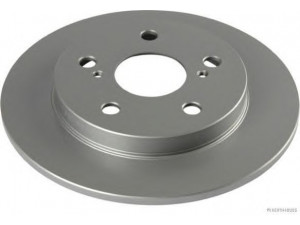 MAGNETI MARELLI 600000090870 stabdžių diskas
42431-02190