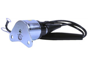 PowerMax 1013753 solenoidinis jungiklis, starteris