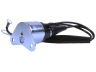 PowerMax 1013753 solenoidinis jungiklis, starteris