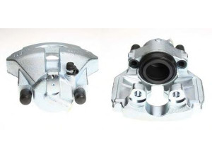 BREMBO F 85 209 stabdžių apkaba 
 Dviratė transporto priemonės -> Stabdžių sistema -> Stabdžių apkaba / priedai
7H0615124, 7H0615124B, 7H0615124