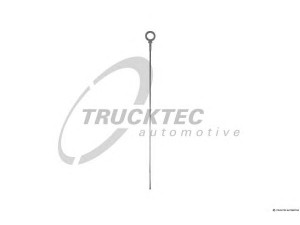 TRUCKTEC AUTOMOTIVE 01.10.067 alyvos lygio matuoklis
355 010 1772