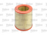 VALEO 585618 oro filtras 
 Filtrai -> Oro filtras
5983899, 1444-A1, 1444-EY, 1444A1