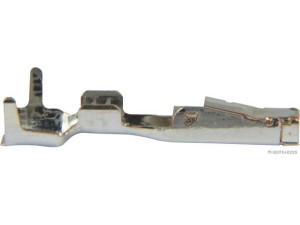 HERTH+BUSS ELPARTS 50253490088 apspaudimo jungtis
N10597504