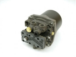 HALDEX 87282 oro džiovintuvas, suspausto oro sistema
3194898