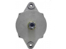 PRESTOLITE ELECTRIC MDA2932 kintamosios srovės generatorius
R0459109, R0459134, R0461180, 111232