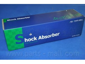 PARTS-MALL PJB-060A amortizatorius 
 Pakaba -> Amortizatorius
0K2FA34900A, 0K2FB34900A, 0K2JA34900A