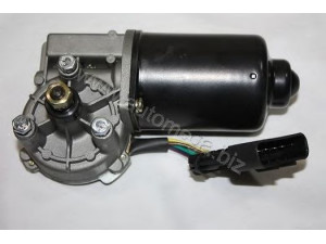 AUTOMEGA 3012700039 valytuvo variklis
1270039, 1270039, 1270039, 90341903