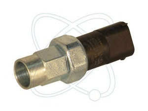 ELECTRO AUTO 90P0009 slėgio jungiklis, oro kondicionavimas
64538362055