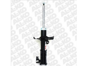 AL-KO 302715 amortizatorius 
 Pakaba -> Amortizatorius
B30D34700B, B30D34900B, BJ3D34700D