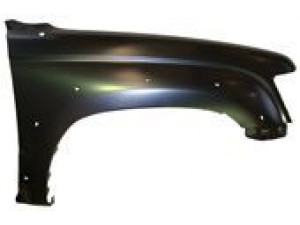 MDR TTT 602 0102 sparnas