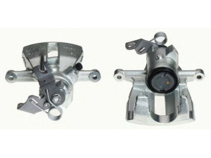 BREMBO F 85 212 stabdžių apkaba 
 Stabdžių sistema -> Stabdžių matuoklis -> Stabdžių matuoklio montavimas
7H0615423, 7H0615423A, 7H0615423