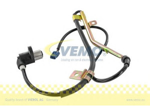 VEMO V64-72-0008 jutiklis, rato greitis 
 Elektros įranga -> Jutikliai
56220-75F00, 56220-75F00-000