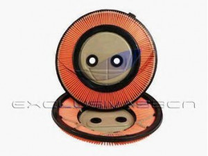MDR MAF-3122 oro filtras 
 Techninės priežiūros dalys -> Techninės priežiūros intervalai
1654684A10