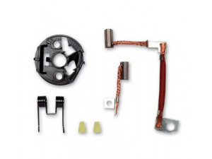 MAGNETI MARELLI 940113080016 laikiklis, angliniai šepetėliai
