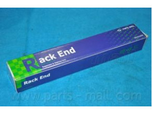 PARTS-MALL PXCUA-014-S vidinė skersinė vairo trauklė 
 Vairavimas -> Vairo mechanizmo sujungimai
577551C000