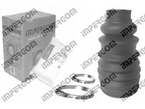 ORIGINAL IMPERIUM 30647 gofruotoji membrana, kardaninis velenas 
 Ratų pavara -> Gofruotoji membrana
7700466120, 7701466120
