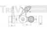 TREVI AUTOMOTIVE TA1952 įtempiklio svirtis, V formos rumbuotas diržas 
 Diržinė pavara -> V formos rumbuotas diržas/komplektas -> Įtempiklis
03H145299, 03H145299, 03H145299